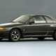 Illustration for article titled Enthusiasts, FTL! Petition against 25-year import rule dies